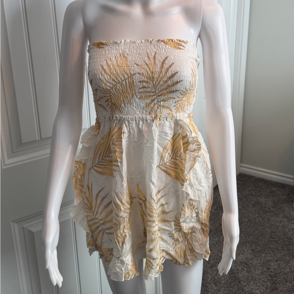 ✨Curated Vacation Capsule Wardrobe - Picture 3 of 15